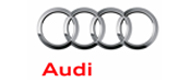 Audi集團(tuán)