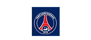 PSG